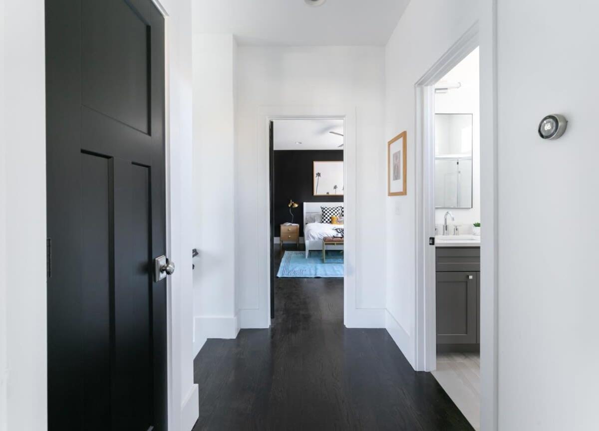 Holiday home Day Tripper Atlanta