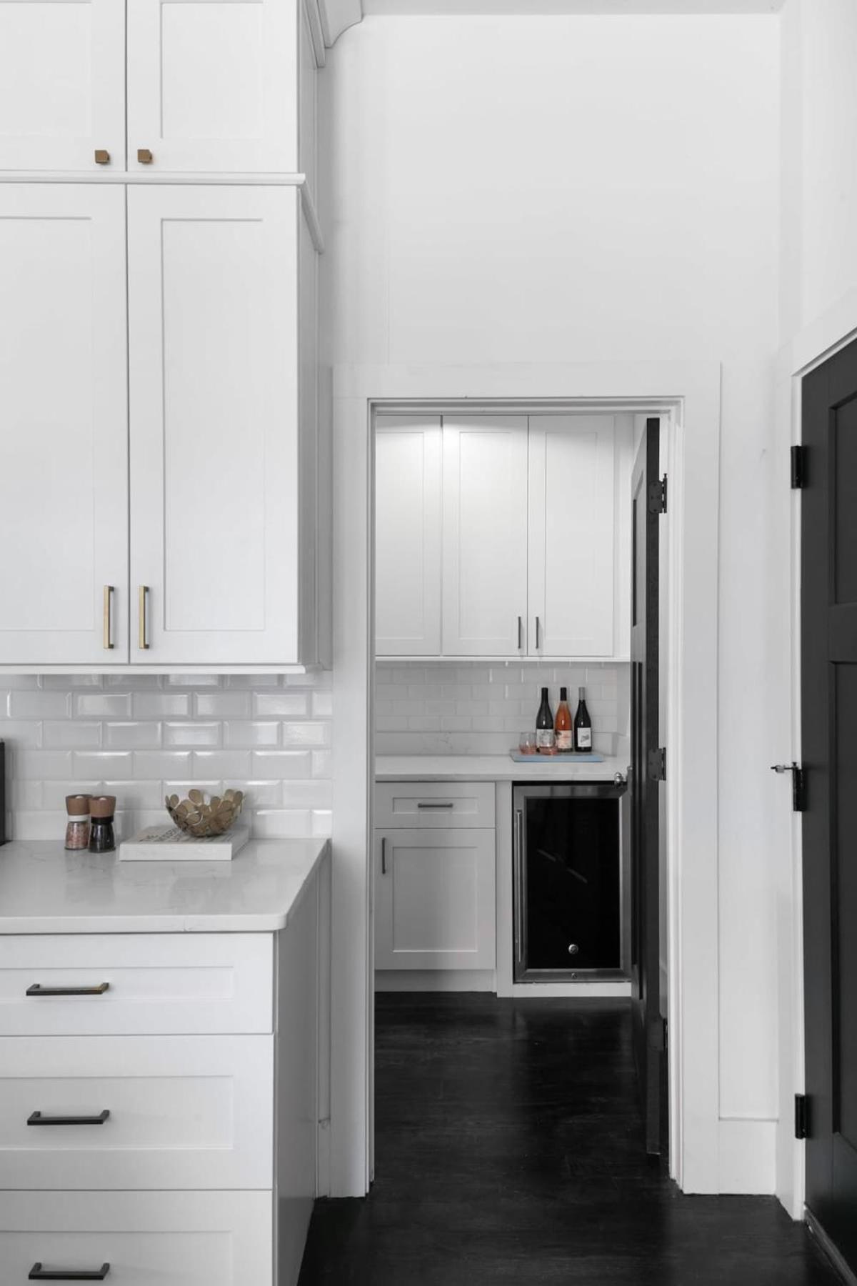 Holiday home Day Tripper Atlanta