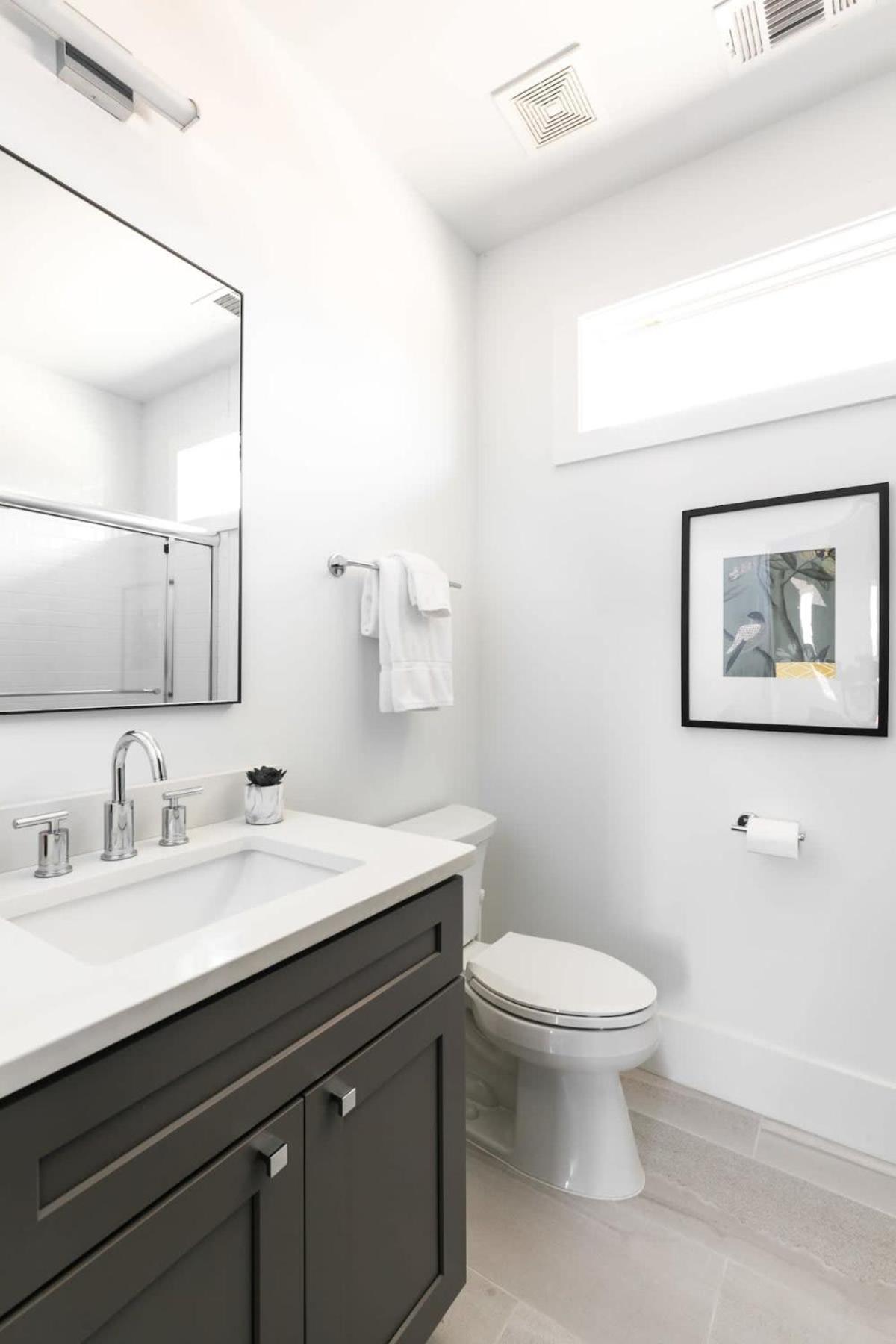 Day Tripper Holiday home Atlanta